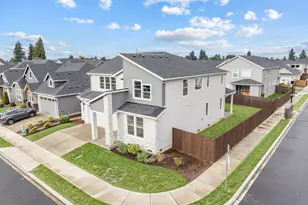 12518 NE 102nd Way, Vancouver, WA 98682 - Photo 2