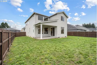 12518 NE 102nd Way, Vancouver, WA 98682 - Photo 30