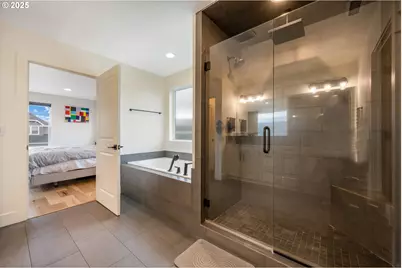 12518 NE 102nd Way, Vancouver, WA 98682 - Photo 24