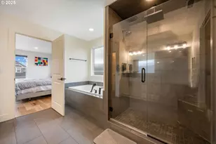 12518 NE 102nd Way, Vancouver, WA 98682 - Photo 24