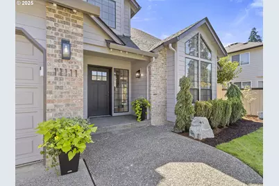 11111 NW 19th Ave, Vancouver, WA 98685 - Photo 2