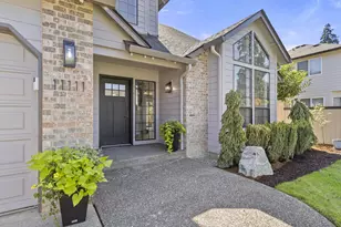 11111 NW 19th Ave, Vancouver, WA 98685 - Photo 2