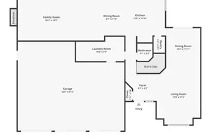 11111 NW 19th Ave, Vancouver, WA 98685 - Photo 30