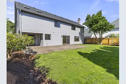 11111 NW 19th Ave, Vancouver, WA 98685 - Photo 28