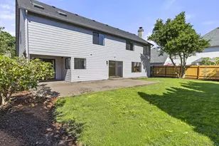 11111 NW 19th Ave, Vancouver, WA 98685 - Photo 28