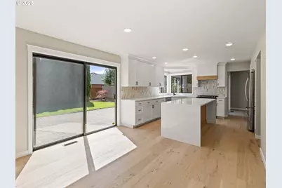 11111 NW 19th Ave, Vancouver, WA 98685 - Photo 10