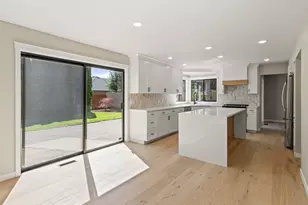 11111 NW 19th Ave, Vancouver, WA 98685 - Photo 10