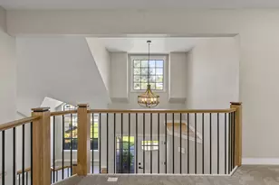 11111 NW 19th Ave, Vancouver, WA 98685 - Photo 14