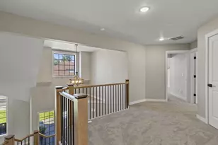 11111 NW 19th Ave, Vancouver, WA 98685 - Photo 22