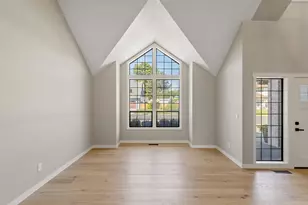 11111 NW 19th Ave, Vancouver, WA 98685 - Photo 4