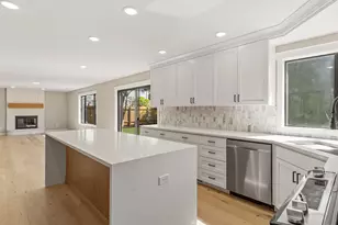 11111 NW 19th Ave, Vancouver, WA 98685 - Photo 6