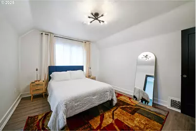 1515 19th St NE, Salem, OR 97301 - Photo 36