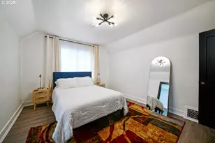 1515 19th St NE, Salem, OR 97301 - Photo 36