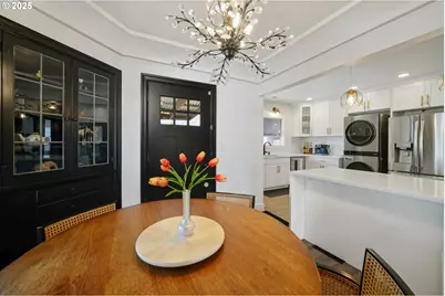 1515 19th St NE, Salem, OR 97301 - Photo 12