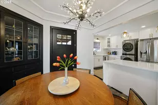 1515 19th St NE, Salem, OR 97301 - Photo 12