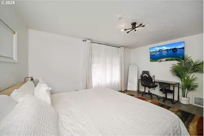 1515 19th St NE, Salem, OR 97301 - Photo 26