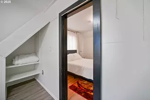 1515 19th St NE, Salem, OR 97301 - Photo 40