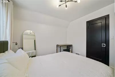 1515 19th St NE, Salem, OR 97301 - Photo 34