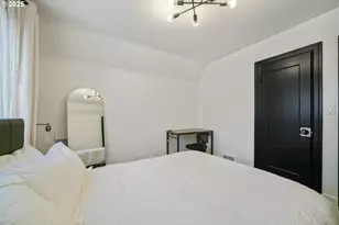 1515 19th St NE, Salem, OR 97301 - Photo 34