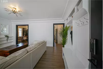 1515 19th St NE, Salem, OR 97301 - Photo 48