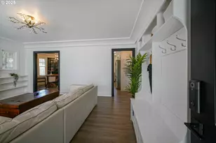 1515 19th St NE, Salem, OR 97301 - Photo 48