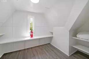 1515 19th St NE, Salem, OR 97301 - Photo 38