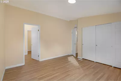 521 NE Mariners Loop #79, Portland, OR 97211 - Photo 24