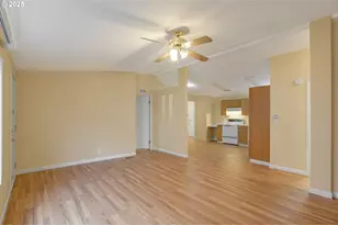 521 NE Mariners Loop, Portland, OR 97211 - Photo 8