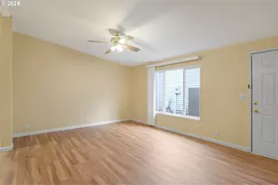 521 NE Mariners Loop, Portland, OR 97211 - Photo 6