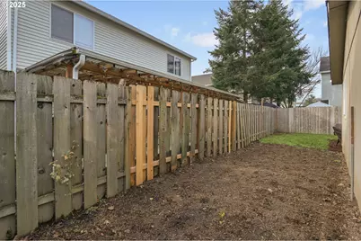 521 NE Mariners Loop #79, Portland, OR 97211 - Photo 28