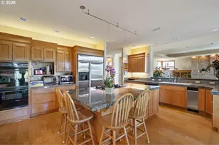 9211 SE Highgate Dr, Happy Valley, OR 97086 - Photo 14