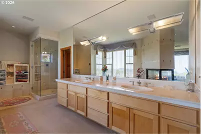 9211 SE Highgate Dr, Happy Valley, OR 97086 - Photo 22