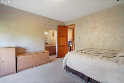 9211 SE Highgate Dr, Happy Valley, OR 97086 - Photo 36