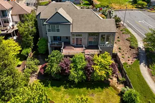 9211 SE Highgate Dr, Happy Valley, OR 97086 - Photo 38
