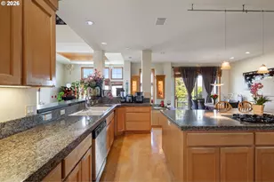 9211 SE Highgate Dr, Happy Valley, OR 97086 - Photo 12