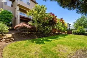 9211 SE Highgate Dr, Happy Valley, OR 97086 - Photo 44