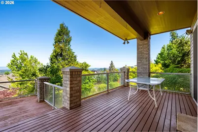 9211 SE Highgate Dr, Happy Valley, OR 97086 - Photo 40
