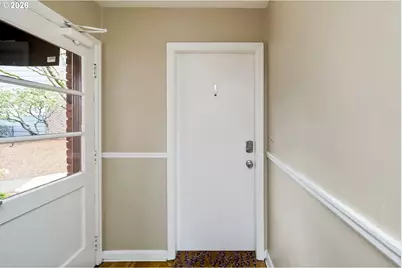 227 NE 61st Ave #1, Portland, OR 97213 - Photo 34