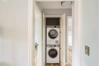 227 NE 61st Ave #1, Portland, OR 97213 - Photo 32