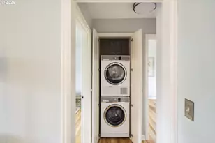 227 NE 61st Ave, Portland, OR 97213 - Photo 32