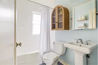 227 NE 61st Ave #1, Portland, OR 97213 - Photo 30