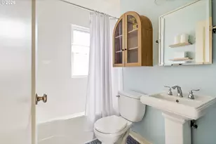 227 NE 61st Ave, Portland, OR 97213 - Photo 30