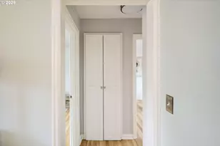 227 NE 61st Ave, Portland, OR 97213 - Photo 28