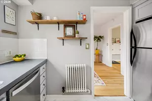 227 NE 61st Ave, Portland, OR 97213 - Photo 20