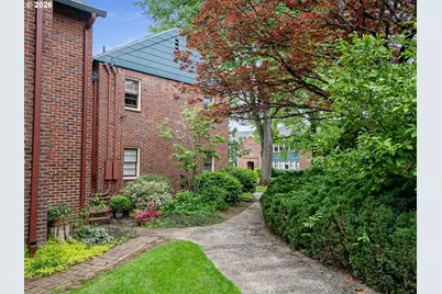 227 NE 61st Ave #1, Portland, OR 97213 - Photo 40