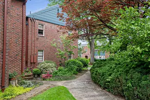 227 NE 61st Ave, Portland, OR 97213 - Photo 40