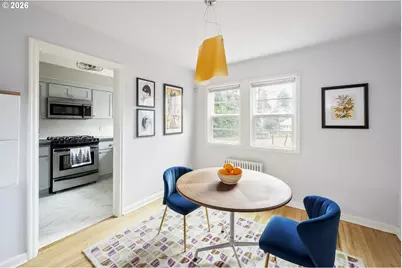 227 NE 61st Ave #1, Portland, OR 97213 - Photo 12