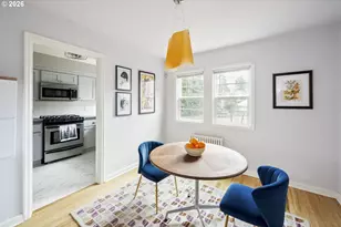 227 NE 61st Ave, Portland, OR 97213 - Photo 12