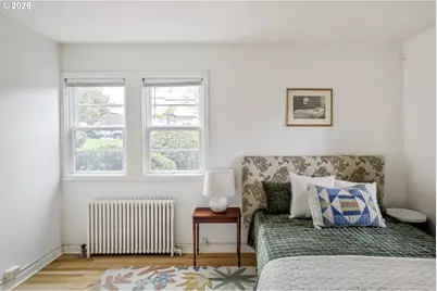 227 NE 61st Ave #1, Portland, OR 97213 - Photo 26