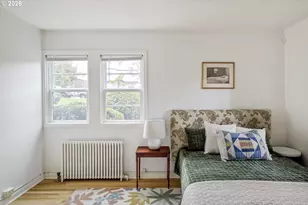 227 NE 61st Ave, Portland, OR 97213 - Photo 26